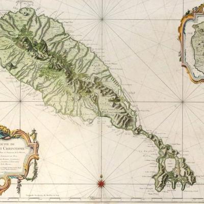 Sale Photo Thumbnail #306