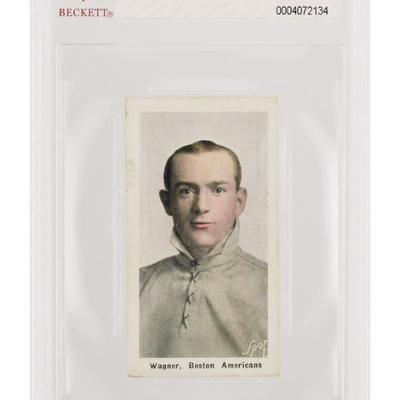 Sale Photo Thumbnail #208