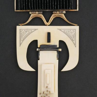 Sale Photo Thumbnail #92