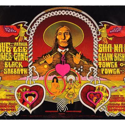 Sale Photo Thumbnail #166