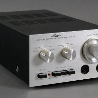 Sale Photo Thumbnail #334