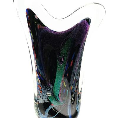 Sale Photo Thumbnail #29