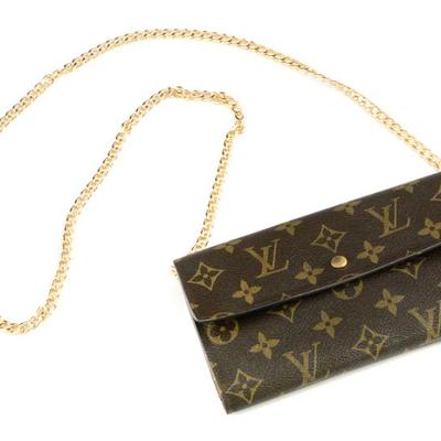 Sale Photo Thumbnail #134