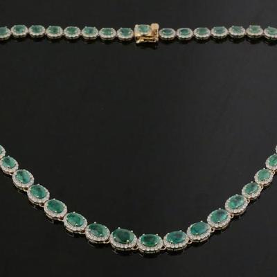 Sale Photo Thumbnail #66