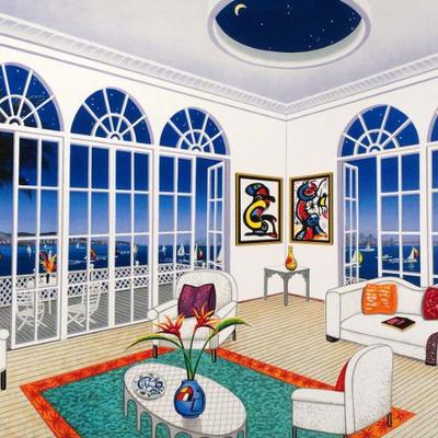 Sale Photo Thumbnail #357