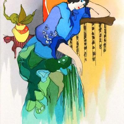 Sale Photo Thumbnail #275