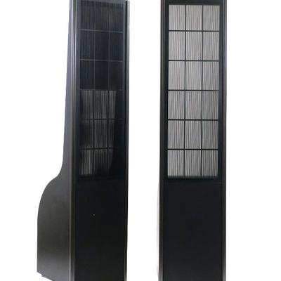 Sale Photo Thumbnail #319