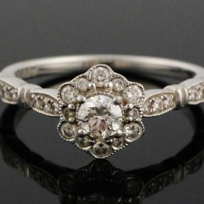 Sale Photo Thumbnail #144