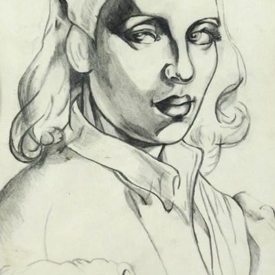 Sale Photo Thumbnail #27