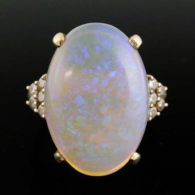 Sale Photo Thumbnail #23