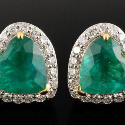 Sale Photo Thumbnail #189