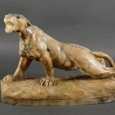 Sale Photo Thumbnail #36