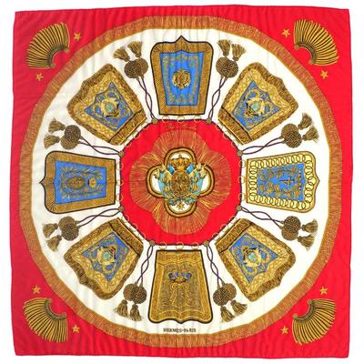 Sale Photo Thumbnail #110