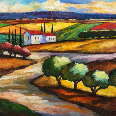 Sale Photo Thumbnail #31