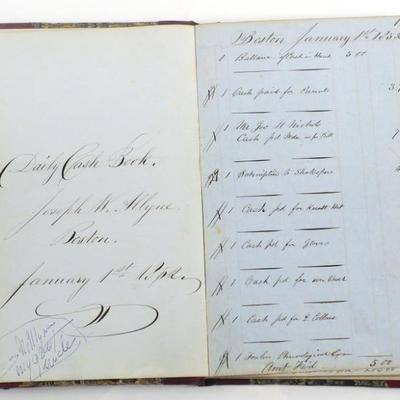 Sale Photo Thumbnail #358