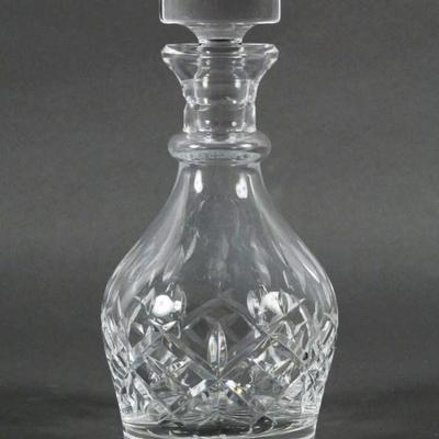 Sale Photo Thumbnail #248