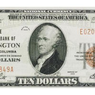 Sale Photo Thumbnail #192