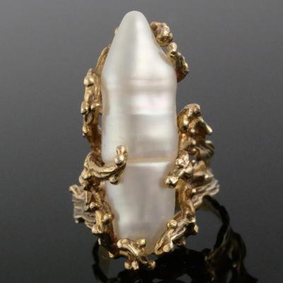 Sale Photo Thumbnail #106