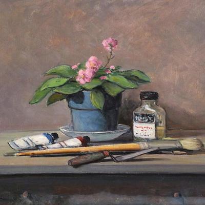 Sale Photo Thumbnail #271