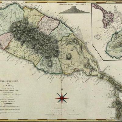 Sale Photo Thumbnail #349