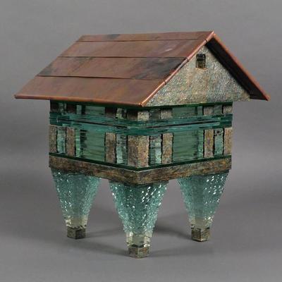 Sale Photo Thumbnail #219