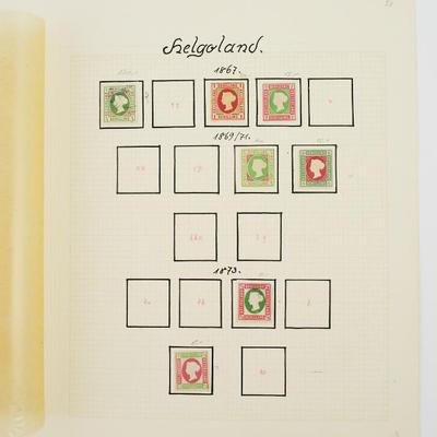 Sale Photo Thumbnail #367