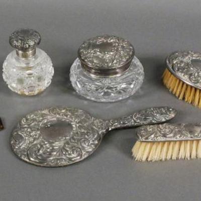 Sale Photo Thumbnail #226