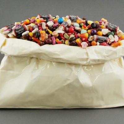 Sale Photo Thumbnail #173