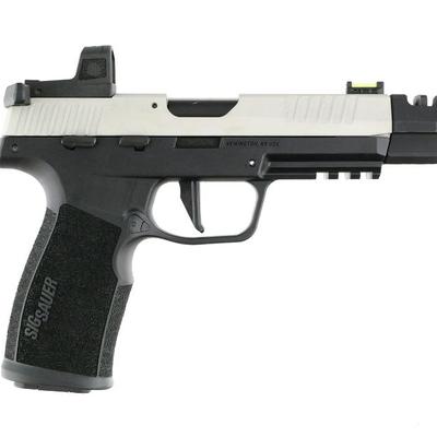 Sale Photo Thumbnail #378