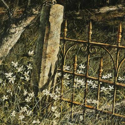 Sale Photo Thumbnail #202