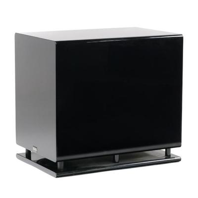 Sale Photo Thumbnail #321