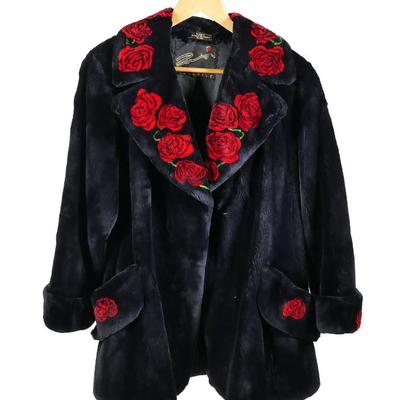 Sale Photo Thumbnail #19