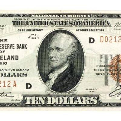 Sale Photo Thumbnail #214