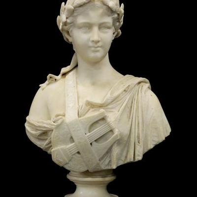 Sale Photo Thumbnail #38