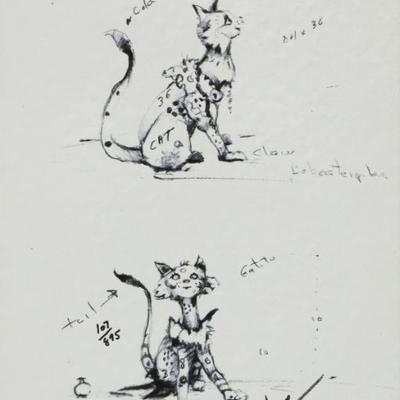 Sale Photo Thumbnail #132