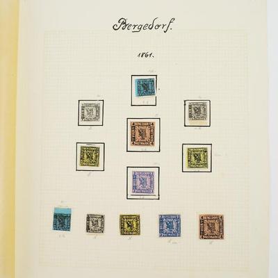 Sale Photo Thumbnail #362