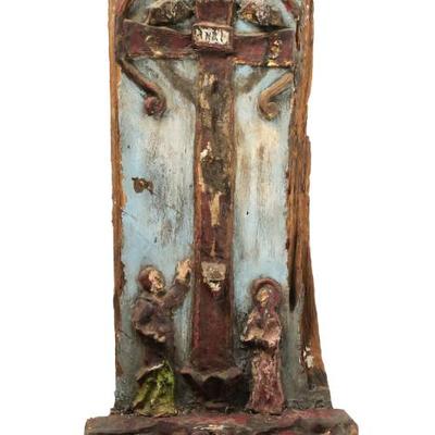 Sale Photo Thumbnail #302