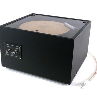 Sale Photo Thumbnail #325