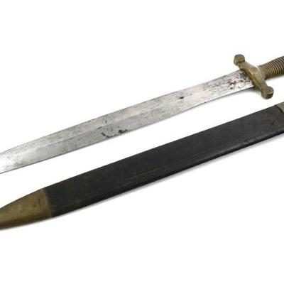 Sale Photo Thumbnail #284