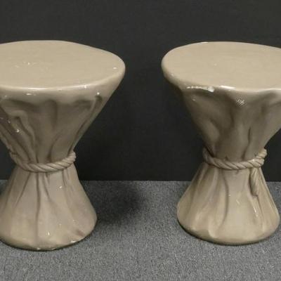 Sale Photo Thumbnail #97