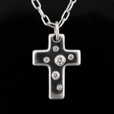 Sale Photo Thumbnail #176