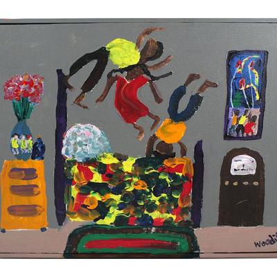 Sale Photo Thumbnail #102