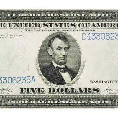 Sale Photo Thumbnail #342