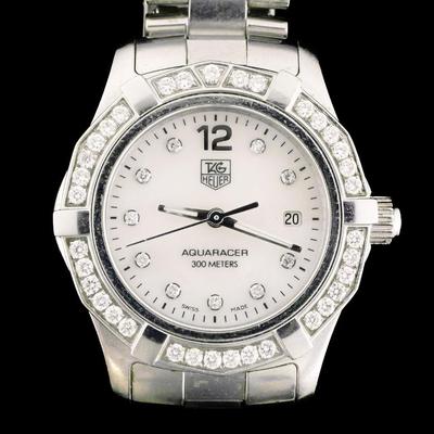 Sale Photo Thumbnail #21