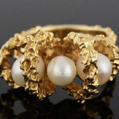 Sale Photo Thumbnail #94