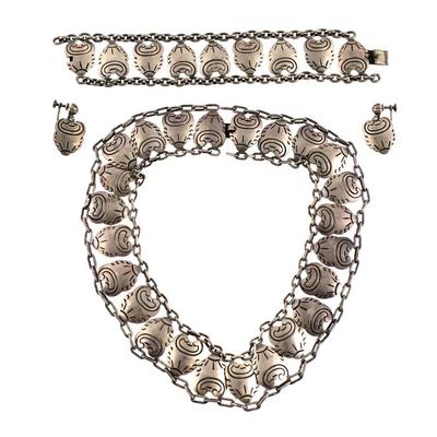 Sale Photo Thumbnail #172