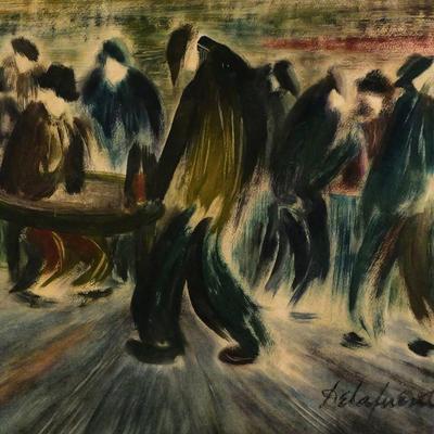 Sale Photo Thumbnail #16