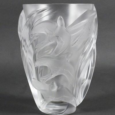 Sale Photo Thumbnail #58