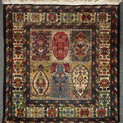 Sale Photo Thumbnail #80