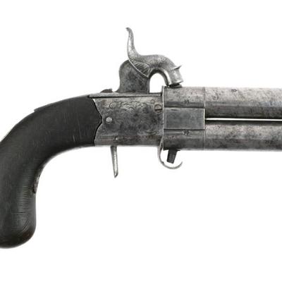 Sale Photo Thumbnail #130